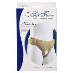 BSN Medical Hernia Belt Soft Form® Small