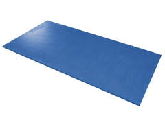 Fabrication Enterprises Airex® Exercise Mat Green 39 X 72 Inch