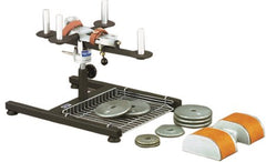 Fabrication Enterprises Elgin® Lower Leg Exerciser Without Weights