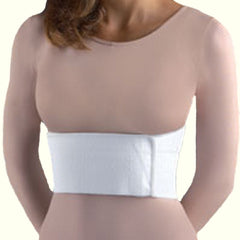 BSN Medical Rib Belt 24 to 48 Inch Waist Circumference