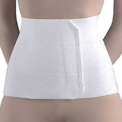 BSN Medical Abdominal Binder Small 9 Inch Adult