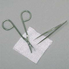 Suture Removal Kit