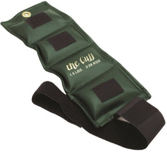 Fabrication Enterprises Weight Cuff Adjustable Cuff Style The Cuff® Original 1-1/2 lbs.