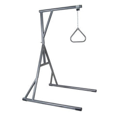 Drive Medical Free-Standing Trapeze drive™ - M-824521-2805 - Each
