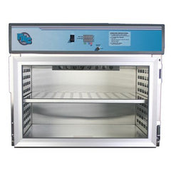 Future Health Concepts Warming Cabinet