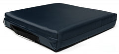 Graham-Field Seat Cushion Comfort Cushion 16 W X 16 D X 3 H Inch Foam