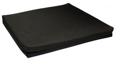 Graham-Field Seat Cushion Dura-Gel™ Base 2G 16 W X 16 D X 2 H Inch Foam / Gel