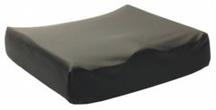 Graham-Field Seat Cushion Dura-Gel™ SPP 18 W X 16 D X 4-1/2 H Inch Foam / Gel