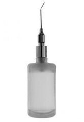 V. Mueller Anterior Chamber Cannula V. Mueller® 19 Gauge