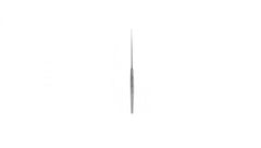 V. Mueller Skin Hook Converse 7 Inch Length Stainless Steel - M-824988-4472 - Each