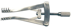 BR Surgical Retractor - M-825061-2891 - Each