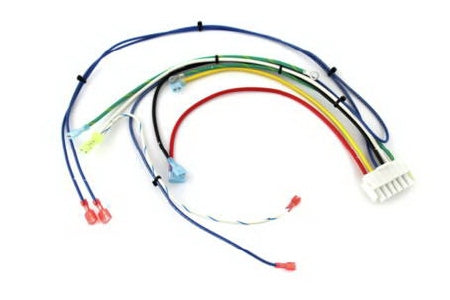 Midmark Midmark® Sterilizer MCB Harness