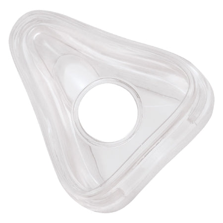 Respironics Full Face CPAP Mask Cushion