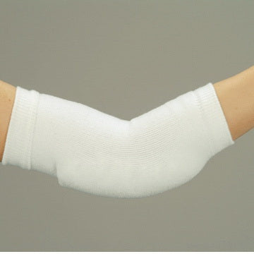 DeRoyal Heel / Elbow Protector Bariatric