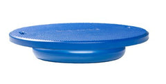 Fabrication Enterprises Stability Trainer Cando® Circular 30 Inch 30 X 5 X 30 Inch