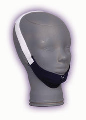 Home Health Medical Equipment ResMed®