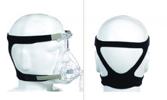 Home Health Medical Equipment CPAP Mask Headgear