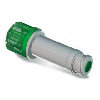 Rymed Technologies Connector InVision-Plus® - M-825348-4286 - Box of 200