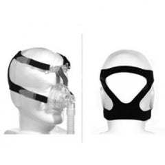 Home Health Medical Equipment CPAP Mask Headgear