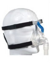 Home Health Medical Equipment CPAP Mask Headgear