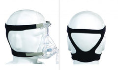 Home Health Medical Equipment CPAP Headgear ResMed® UltraMirage™