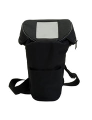 Drive Medical 3-in-1 Oxygen Cylinder Shoulder Bag Chad®