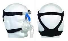 Home Health Medical Equipment CPAP Headgear Respironics®