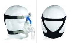 Home Health Medical Equipment CPAP Headgear ComfortGel™