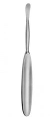 V. Mueller Periosteal Elevator V. Mueller Cottle 7-1/2 Inch Length Surgical Grade Stainless Steel NonSterile - M-825402-4460 - Each