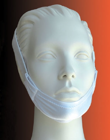 Home Health Medical Equipment CPAP Chin Strap