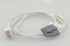 Sage Services Group SpO2 Sensor BCI™ 1.1 Meter Cord Finger