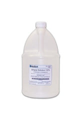 EDM 3 LLC Histology Reagent Ethanol ACS Grade 100% 1 gal.