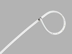 Cook Medical Ureteral Stent Set C-Flex® Double Pigtail 3.7 Fr. 8 cm - M-825844-4422 - Each