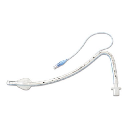 Covidien Endotracheal Tube Shiley™ Cuffed 5.0 mm