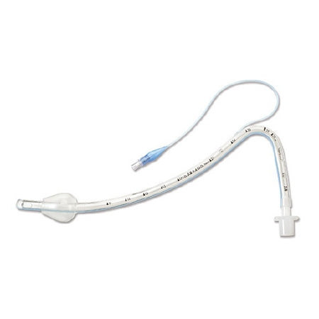 Covidien Endotracheal Tube Shiley™ Cuffed 8.5 mm