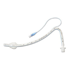 Covidien Endotracheal Tube Shiley™ Cuffed 7.0 mm