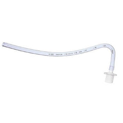 Sun Med Endotracheal Tube Uncuffed 16 Fr.