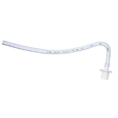 Sun Med Endotracheal Tube Uncuffed 22 Fr.