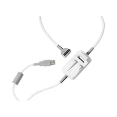 Smiths Medical USB Cable SPECTRO2™ For SPECTRO2™ Pulse Oximeter Docking Station