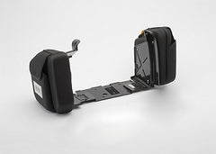 The Palm Tree Group Standard Carrying Case Lifepak® - M-826179-4772 - Each