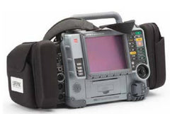 The Palm Tree Group Back Pouch Lifepak® - M-826180-3936 - Each