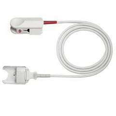 The Palm Tree Group SpO2 Sensor Masimo® Finger
