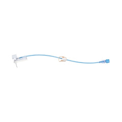 Smiths Medical Portal Access Cannula Gripper Plus® POWER P.A.C. 20 Gauge 1-1/4 Inch Without Port - M-826216-3618 - Box of 12