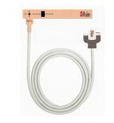 Masimo Corporation SpO2 Sensor M-LNCS® 1.5 Foot Cord Finger