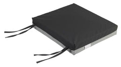 Drive Medical Seat Cushion 22 W X 18 D X 3 H Inch - M-913745-1013 - Case of 4
