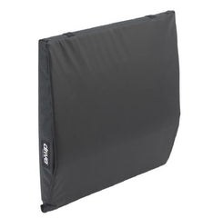 Drive Medical Seat Back Cushion 22 W X 19 D X 2-1/2 H Inch Foam