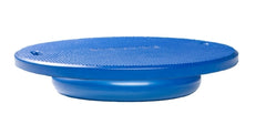 Fabrication Enterprises Stability Trainer Cando® Circular 20 Inch 20 X 5 X 20 Inch