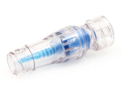 ICU Medical Infusion Patency Catheter Neutron® - M-826496-3325 - Each