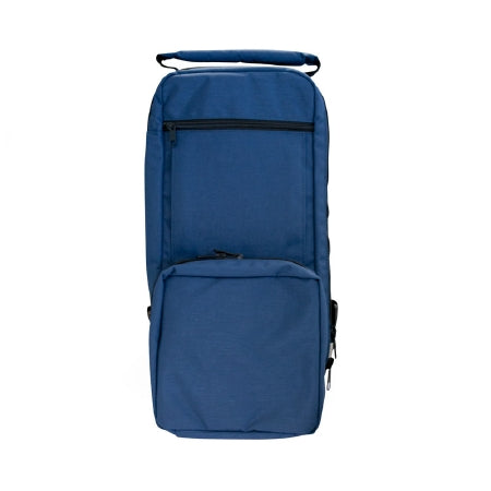 Smiths Medical Pump Backpack CADD® 1 L Capacity - M-826503-3893 - Each