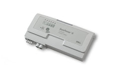 Zoll Medical Lithium-Ion Battery Pack SurePower™ II 11.1V, Rechargeable For Zoll X Series™, Propaq® M/MD Series ALS Defibrillator/Monitor